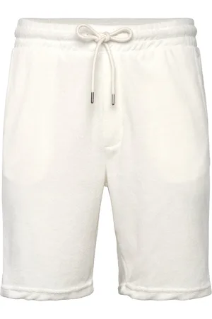Only & Sons Onsdeniz Reg Terry Shorts Cs