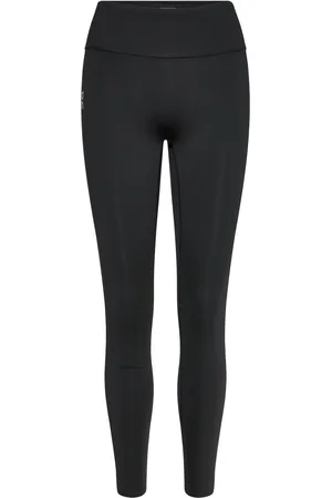 On Running Core Tights