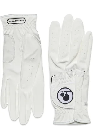Lexton Links Aerofit Golf Glove Lady