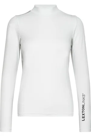 Lexton Links Lorraine Baselayer