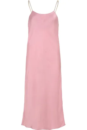 Bash Dress Cleo