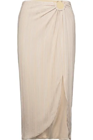 Guess Cristina Midi Skirt
