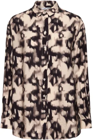 Samsøe Samsøe Alfrida Shirt 14639
