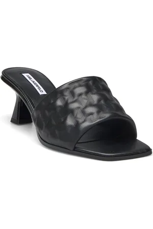 Karl Lagerfeld Karl Lagerfeld Skor Badskor Panache Ii