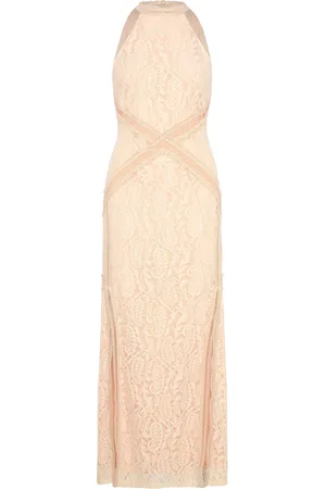 Guess New Liza Dress