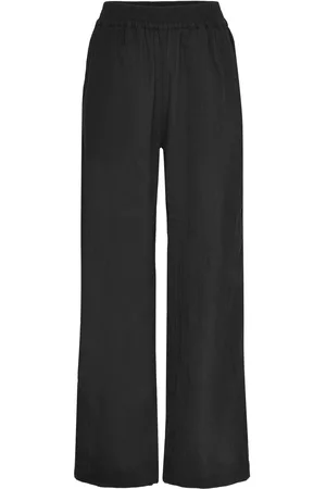 Mads Norgaard Colin Sonie Pants