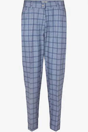 Lexton Links Shirley Golf Pants