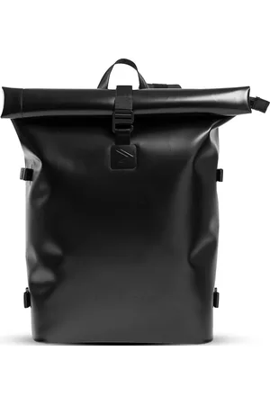 IAMRUNBOX Everyday Rolltop