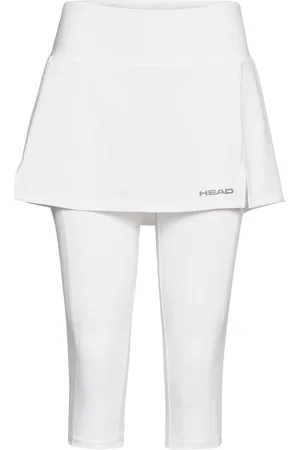 Head Club 3/4 Tights Skort Women