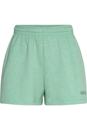 ROTATE Elasticated Shorts