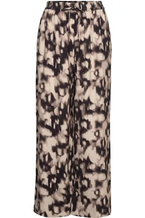 Samsøe Samsøe Sahelena Trousers 14639