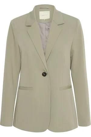 Kaffe Kasakura Blazer