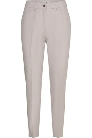 Lexton Links Shirley Golf Pants