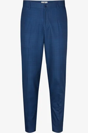 Lexton Links Logan Golf Pants