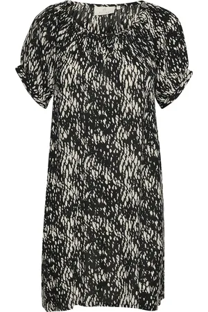 Kaffe Kaamber Tunic Printed