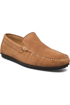 GANT Wilmon Loafer