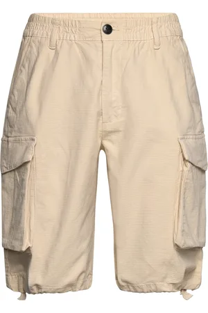 Redefined Rebel Rraldo Cargo Shorts
