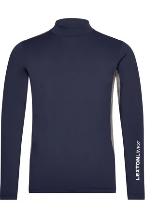 Lexton Links Linksgate Baselayer