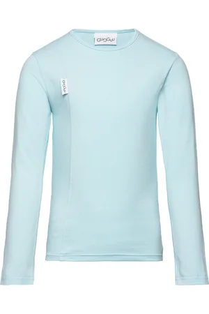Gugguu Unisex Shirt