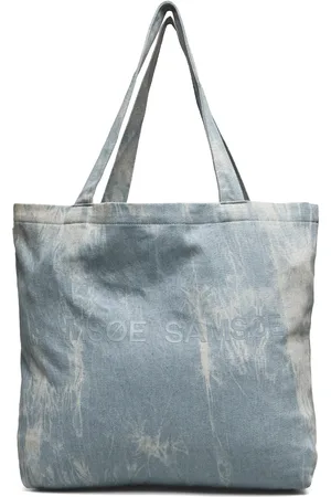 Samsøe Samsøe Safrinka Shopper 15118