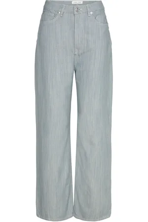Samsøe Samsøe Shelly Jeans 15215