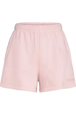 ROTATE Elasticated Shorts