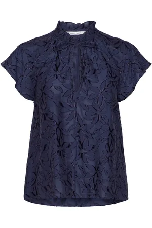 Samsøe Samsøe Sakarookh Blouse 15042
