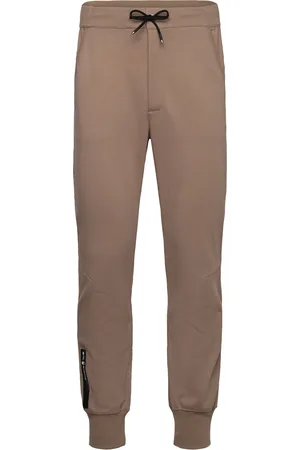 Sail Racing Race Edition Pant