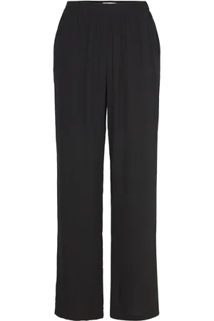 Rosemunde Trousers