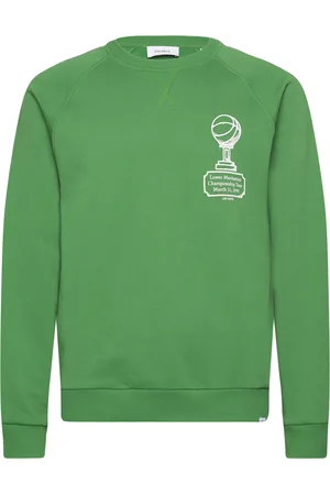 Les Deux Tournament Sweatshirt