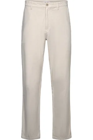 Samsøe Samsøe Sajohnny Trousers 15219