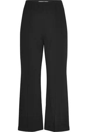 DAY Birger et Mikkelsen Berger - All Day Jersey