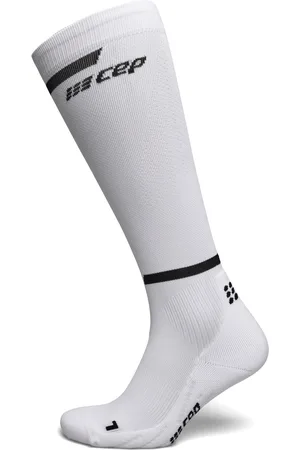 CEP The Run Socks, Tall, V4, Men