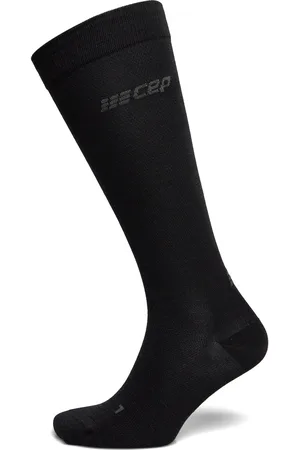 CEP Allday Recovery Socks, Men
