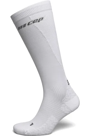 CEP Ultralight Socks, Tall, V3, Men