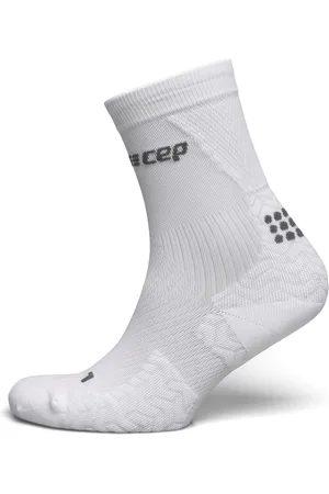CEP Ultralight Socks, Mid Cut, V3, Men