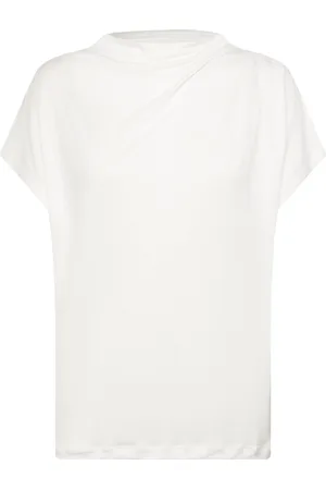 Bruuns Bazaar Katkabbginna Blouse