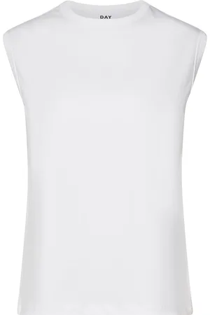 DAY Birger et Mikkelsen Pedro - Heavy Jersey Rd