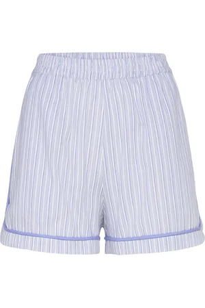 Stella Nova Cotton Pyjamas Shorts