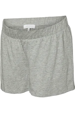 Mama;licious Mlmira Lgm Lia Cap Jrs Pyjamas 2F Noos