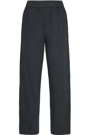 SELECTED Slfblair Hw Pant B