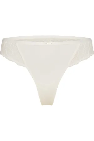 HUGO BOSS Brazilian Bianca