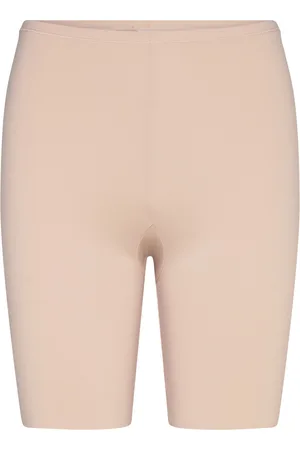 Swegmark Essence Long Panties Cool & Dry