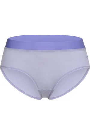 Odlo Merino 160 Panty