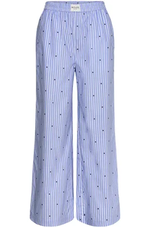 ROTATE Highwaisted Pants