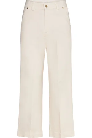 Bash Jeans Truly Kräm