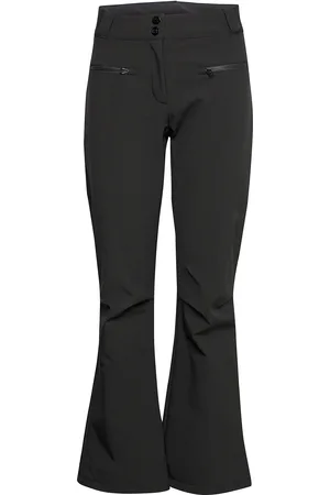 Helly Hansen W Bellissimo 2 Pant