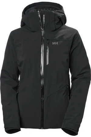 Helly Hansen W Alphelia Jacket