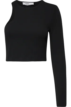 DAY Birger et Mikkelsen Denise - All Day Jersey