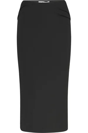 DAY Birger et Mikkelsen Duncan - All Day Jersey
